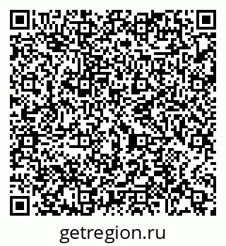 79065473983