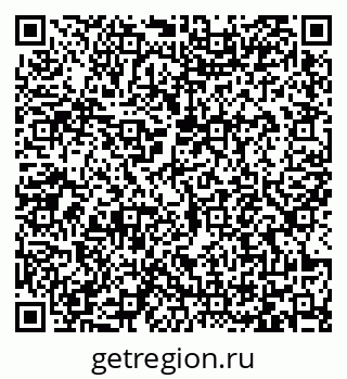 79065473984