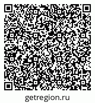 79065473988