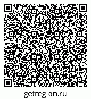 79065473990