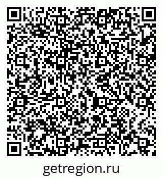 79065473991