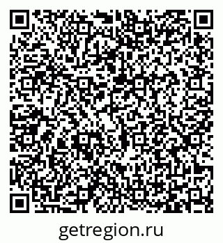 79065473993
