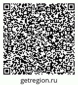 79065473995