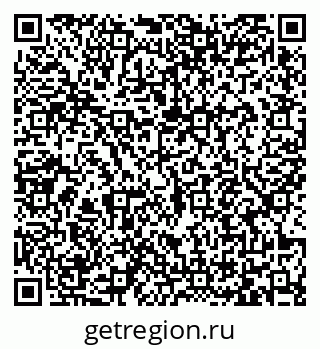 79065473996