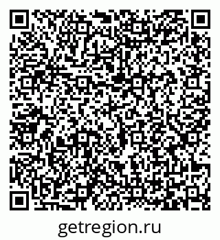 79065473997