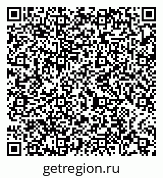 79065473998