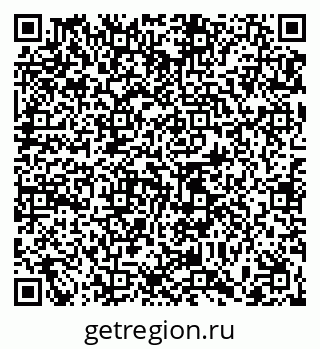 79065473999