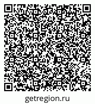 79065474000