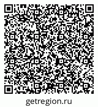 79065474002