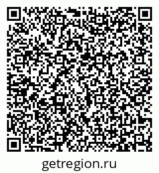 79065474003