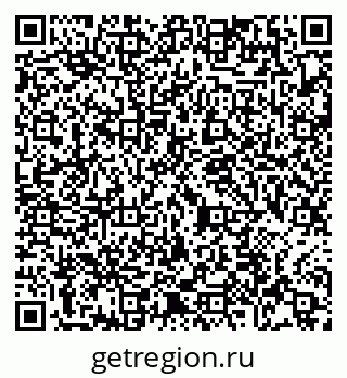 79065474004