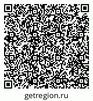 79065474005