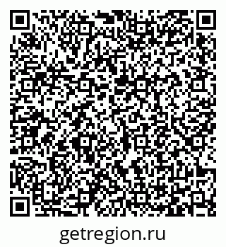 79065474006