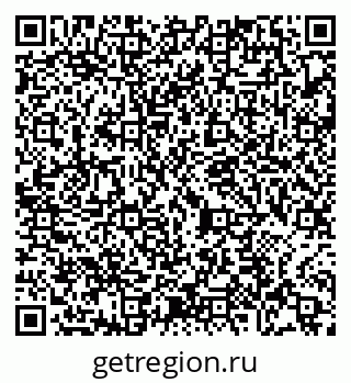 79065474007