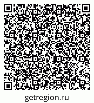 79065474008