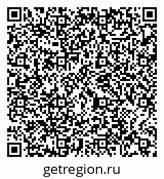79065474009