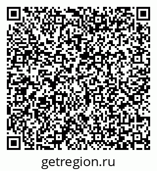 79065474011