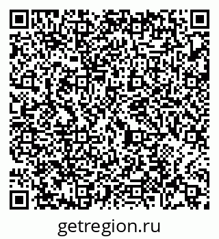 79065474012