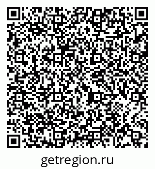 79065474013