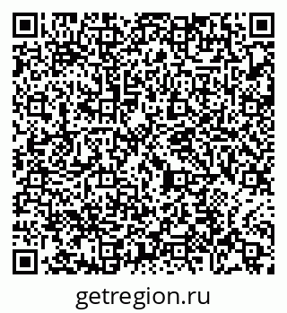 79065474014