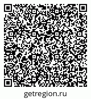 79065474019