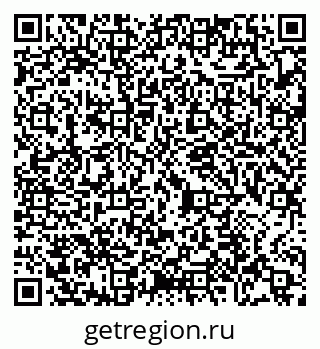 79065474021