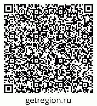 79065474023