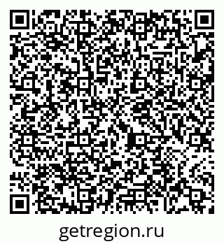 79065474024