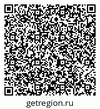 79065474026