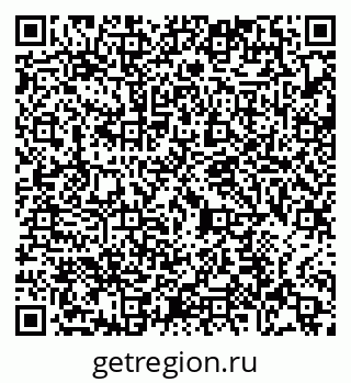 79065474030
