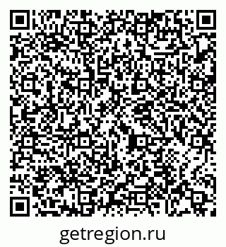 79065474031