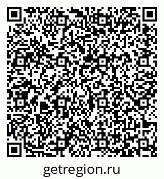 79065474035
