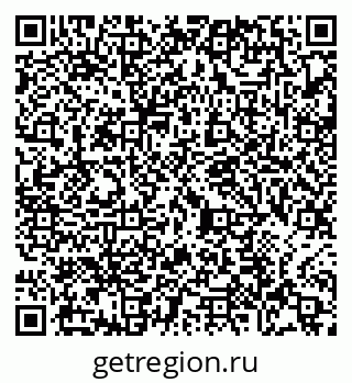 79065474036