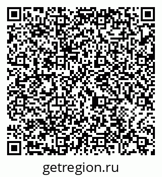 79065474037