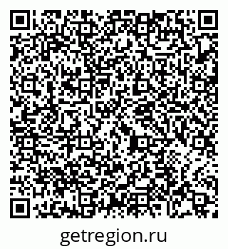 79065474038