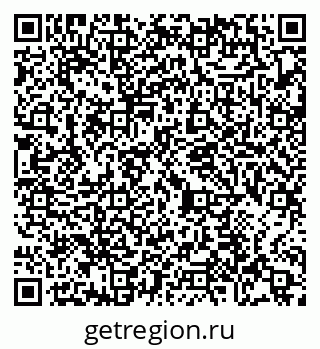 79065474039