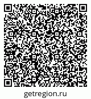 79065474041