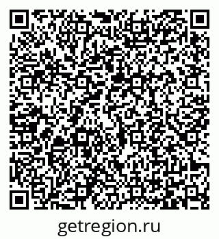 79065474042