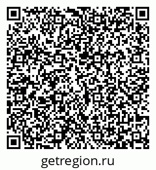 79065474043