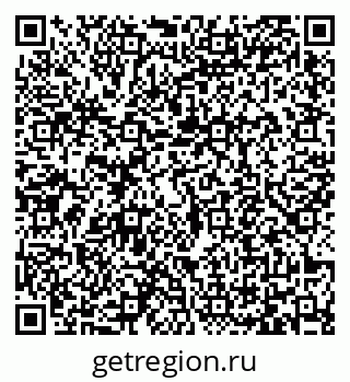79065474045