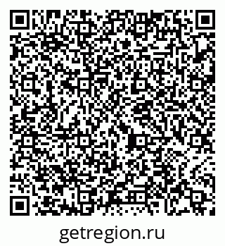 79065474046