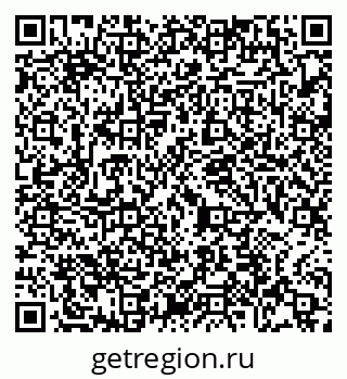 79065474048