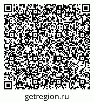79065474051