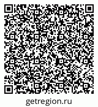 79065474052