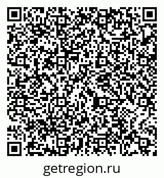 79065474053