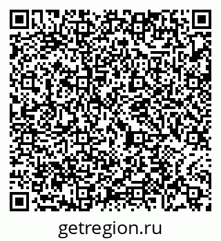 79065474054