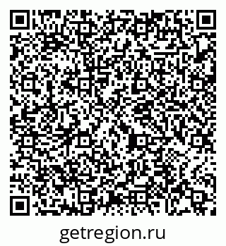 79065474055