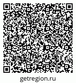 79065474057