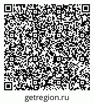 79065474058