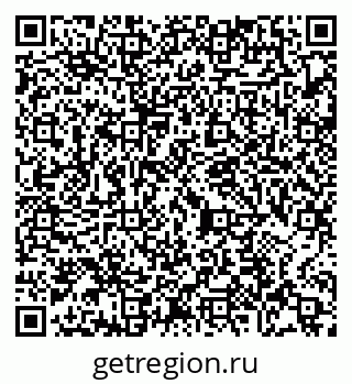 79065474059